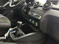 Audi A1 sport "MULTI-PDC-SITZH-ALU-TÜV NEU" Blau - thumbnail 10