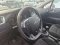 Citroen C4 1,6 HDi 90 Attraction Weiß - thumbnail 9