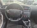 Citroen C4 1,6 HDi 90 Attraction Weiß - thumbnail 10
