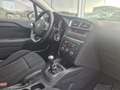 Citroen C4 1,6 HDi 90 Attraction Weiß - thumbnail 12