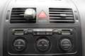 Volkswagen Touran Highline/Scheckheft/Klima/AHK/S.Hzn/Tüv Rood - thumbnail 13