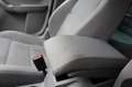 Volkswagen Touran Highline/Scheckheft/Klima/AHK/S.Hzn/Tüv Rood - thumbnail 16