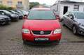 Volkswagen Touran Highline/Scheckheft/Klima/AHK/S.Hzn/Tüv Rood - thumbnail 3