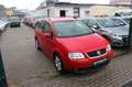 Volkswagen Touran Highline/Scheckheft/Klima/AHK/S.Hzn/Tüv Rood - thumbnail 5