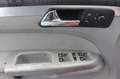 Volkswagen Touran Highline/Scheckheft/Klima/AHK/S.Hzn/Tüv Rood - thumbnail 15