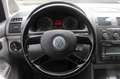 Volkswagen Touran Highline/Scheckheft/Klima/AHK/S.Hzn/Tüv Rood - thumbnail 9