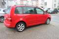 Volkswagen Touran Highline/Scheckheft/Klima/AHK/S.Hzn/Tüv Rood - thumbnail 6