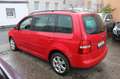 Volkswagen Touran Highline/Scheckheft/Klima/AHK/S.Hzn/Tüv Rood - thumbnail 7