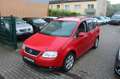 Volkswagen Touran Highline/Scheckheft/Klima/AHK/S.Hzn/Tüv Rood - thumbnail 4