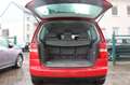 Volkswagen Touran Highline/Scheckheft/Klima/AHK/S.Hzn/Tüv Rood - thumbnail 8