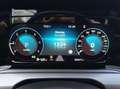 Volkswagen Golf 2.0 TDI DSG ACTIVE MATRIX PANO AHK KAMERA Blau - thumbnail 10