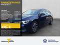 Volkswagen Golf 2.0 TDI DSG ACTIVE MATRIX PANO AHK KAMERA Blau - thumbnail 1