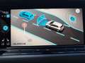 Volkswagen Golf 2.0 TDI DSG ACTIVE MATRIX PANO AHK KAMERA Blau - thumbnail 14