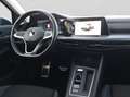 Volkswagen Golf 2.0 TDI DSG ACTIVE MATRIX PANO AHK KAMERA Blau - thumbnail 5