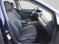 Volkswagen Golf 2.0 TDI DSG ACTIVE MATRIX PANO AHK KAMERA Blau - thumbnail 4