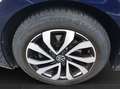 Volkswagen Golf 2.0 TDI DSG ACTIVE MATRIX PANO AHK KAMERA Blau - thumbnail 7