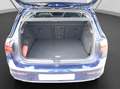 Volkswagen Golf 2.0 TDI DSG ACTIVE MATRIX PANO AHK KAMERA Blau - thumbnail 16