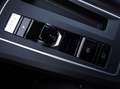 Volkswagen Golf 2.0 TDI DSG ACTIVE MATRIX PANO AHK KAMERA Blau - thumbnail 11