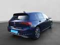 Volkswagen Golf 2.0 TDI DSG ACTIVE MATRIX PANO AHK KAMERA Blau - thumbnail 3