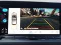 Volkswagen Golf 2.0 TDI DSG ACTIVE MATRIX PANO AHK KAMERA Blau - thumbnail 12