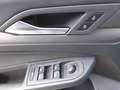 Volkswagen Golf 2.0 TDI DSG ACTIVE MATRIX PANO AHK KAMERA Blau - thumbnail 8