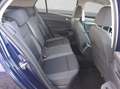 Volkswagen Golf 2.0 TDI DSG ACTIVE MATRIX PANO AHK KAMERA Blau - thumbnail 6
