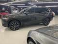 Volvo XC90 T5 Momentum AWD Aut. 250 Grijs - thumbnail 33