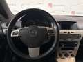 Opel Astra Twin Top 1.6 Enjoy 115 Gris - thumbnail 12