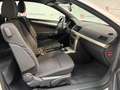 Opel Astra Twin Top 1.6 Enjoy 115 Grau - thumbnail 13