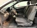 Opel Astra Twin Top 1.6 Enjoy 115 Gris - thumbnail 9