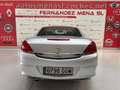 Opel Astra Twin Top 1.6 Enjoy 115 Gris - thumbnail 5