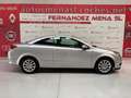 Opel Astra Twin Top 1.6 Enjoy 115 Gris - thumbnail 7