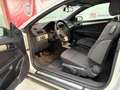 Opel Astra Twin Top 1.6 Enjoy 115 Grau - thumbnail 15