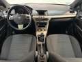 Opel Astra Twin Top 1.6 Enjoy 115 Grau - thumbnail 11