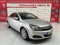 Opel Astra Twin Top 1.6 Enjoy 115 Grau - thumbnail 1