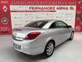 Opel Astra Twin Top 1.6 Enjoy 115 Gris - thumbnail 6