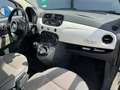 Fiat 500 500 1.2 Lounge 69cv Bianco - thumbnail 12