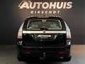 Saab 9-3 Estate 2.0t BioPower Business Clima/ Stoelverwarmi Zwart - thumbnail 8