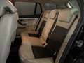 Saab 9-3 Estate 2.0t BioPower Business Clima/ Stoelverwarmi Zwart - thumbnail 17