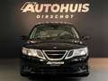 Saab 9-3 Estate 2.0t BioPower Business Clima/ Stoelverwarmi Zwart - thumbnail 7