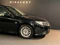 Saab 9-3 Estate 2.0t BioPower Business Clima/ Stoelverwarmi Zwart - thumbnail 11
