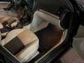 Saab 9-3 Estate 2.0t BioPower Business Clima/ Stoelverwarmi Zwart - thumbnail 18