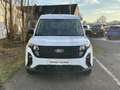 Ford Transit Courier Trend 1.0EcoBoost 100PS Weiß - thumbnail 2