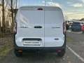 Ford Transit Courier Trend 1.0EcoBoost 100PS Weiß - thumbnail 5