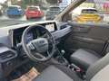 Ford Transit Courier Trend 1.0EcoBoost 100PS Weiß - thumbnail 11