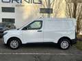 Ford Transit Courier Trend 1.0EcoBoost 100PS Weiß - thumbnail 3