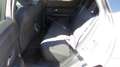 Dacia Duster III Journey TCe 130 PS mit Winterpaket Navi, Lenkr Grigio - thumbnail 14