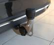 Mercedes-Benz C 220 T d Avantgarde LED. AHK. Kamera . Parktr. Sitzh Grau - thumbnail 8
