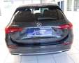 Mercedes-Benz C 220 T d Avantgarde LED. AHK. Kamera . Parktr. Sitzh Grau - thumbnail 9