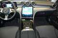 Mercedes-Benz C 220 T d Avantgarde LED. AHK. Kamera . Parktr. Sitzh Grau - thumbnail 13